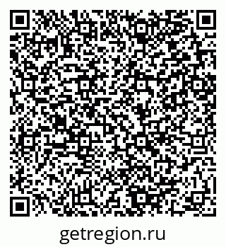 79280059149