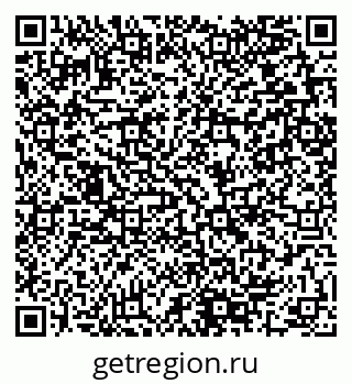 79280059150