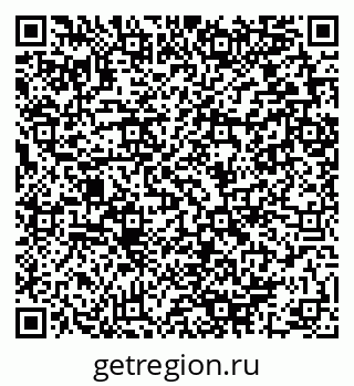 79280059153