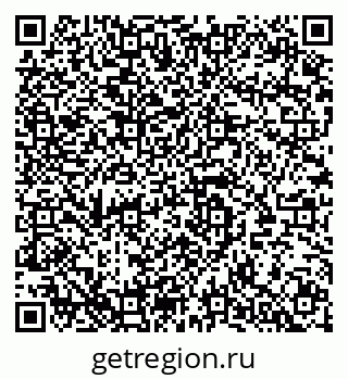 79280059154
