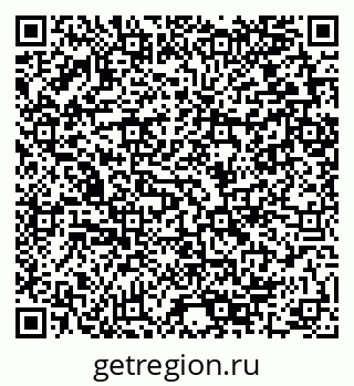 79280059156