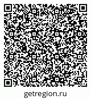 79280059162