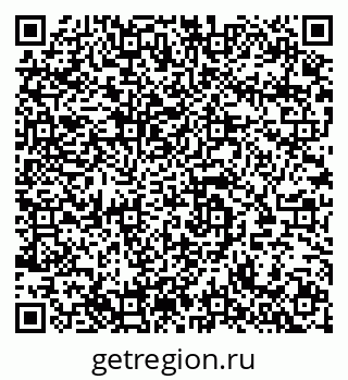 79280059163