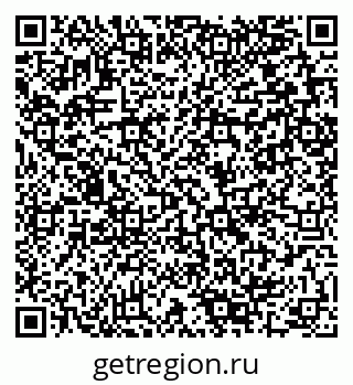 79280059164