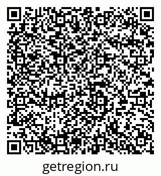 79280059165