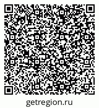 79280059167