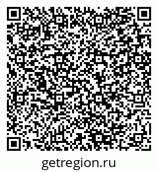 79280059168