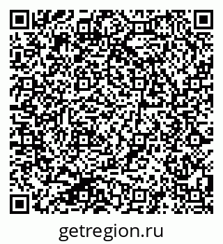 79280059172