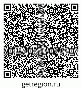 79280059173