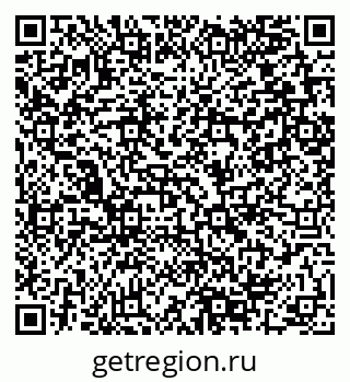 79280059178