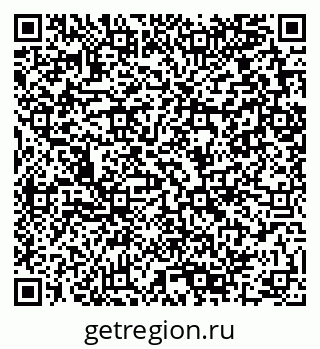79280059181