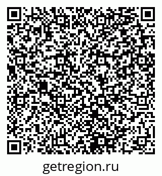 79280059182