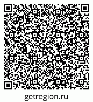 79280059186