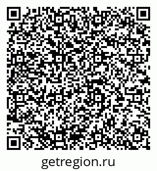 79280059187