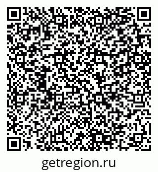 79280059189