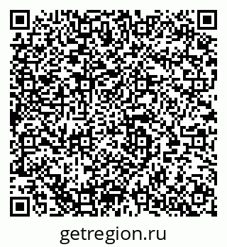 79280059191