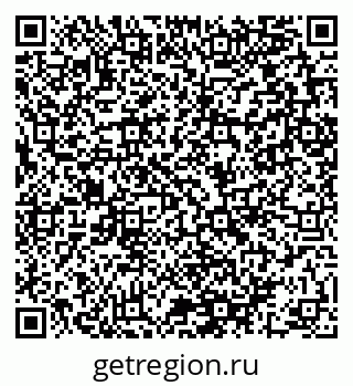 79280059193