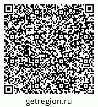79280059197