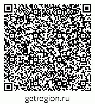 79280059198