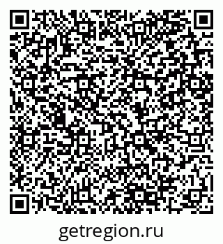 79280059199