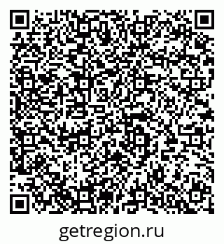 79280059206