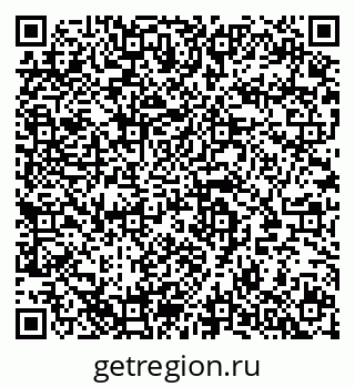 79280059207