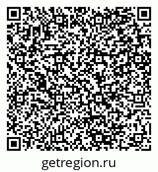 79280059209