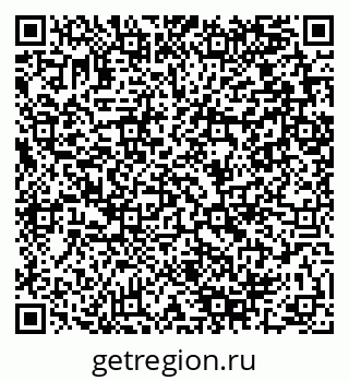 79280059210