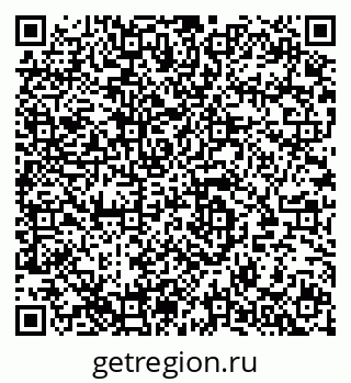79280059212