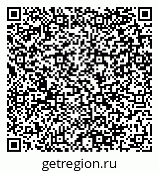 79280059219