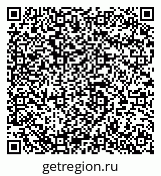 79280059223