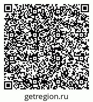 79280059224