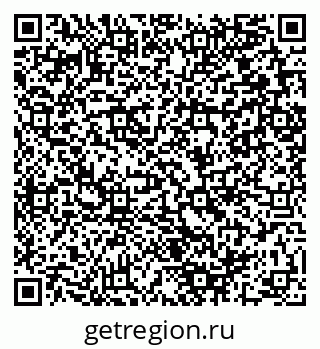 79280059226