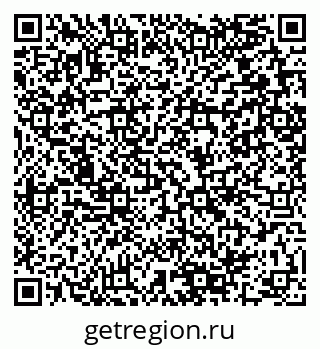 79280059227