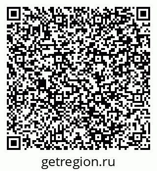 79280059228