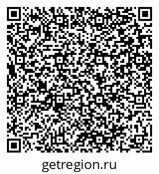 79280059229