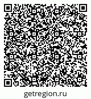 79280059235