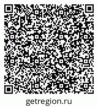79280059239