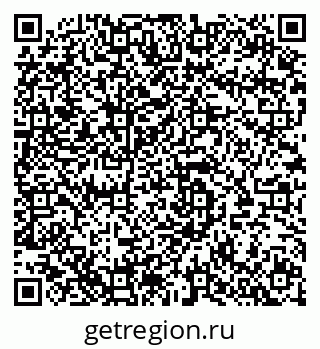 79280059241