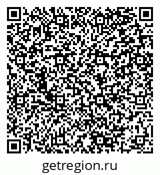 79280059243