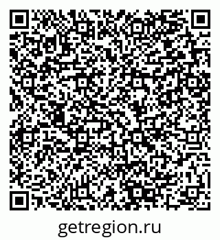 79280059244