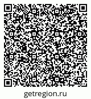 79280059247