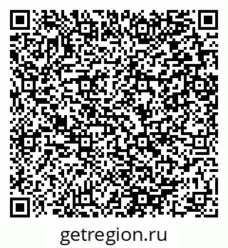 79280059252