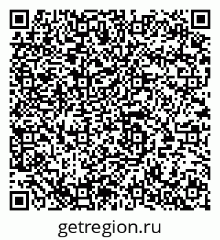79280059253