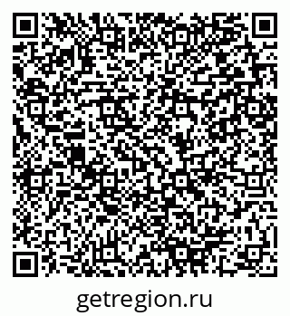 79280059255