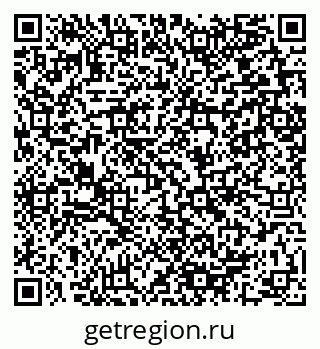 79280059256