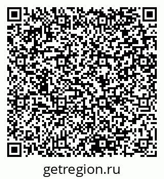 79280059259