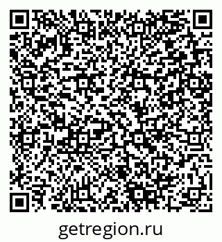 79280059260