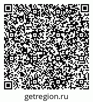 79280059261