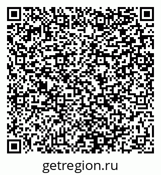 79280059264